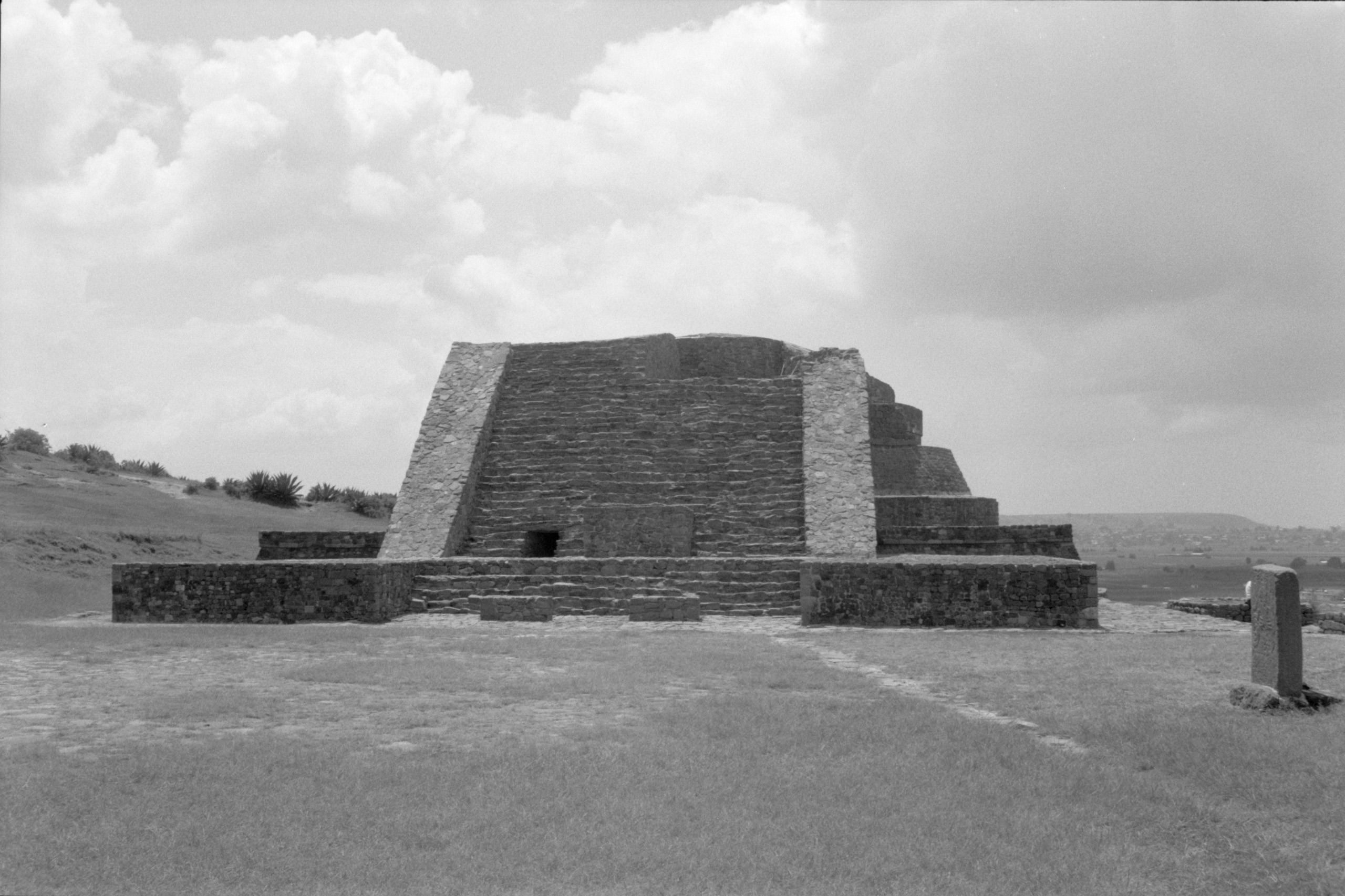 AHP FilmScan 240807 0506